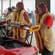 Image for article titled Seven Penalties That Actually Might Work For NASCAR